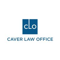 Law Office of Brendan W. Caver, Ltd. image 7